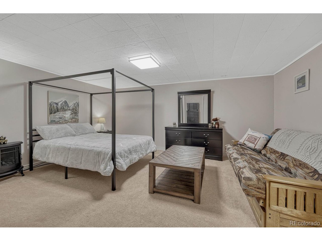 7444 S Milwaukee Ct