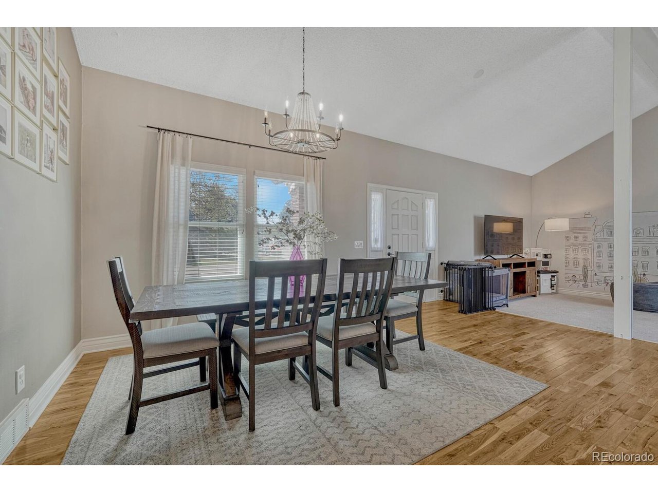 7444 S Milwaukee Ct