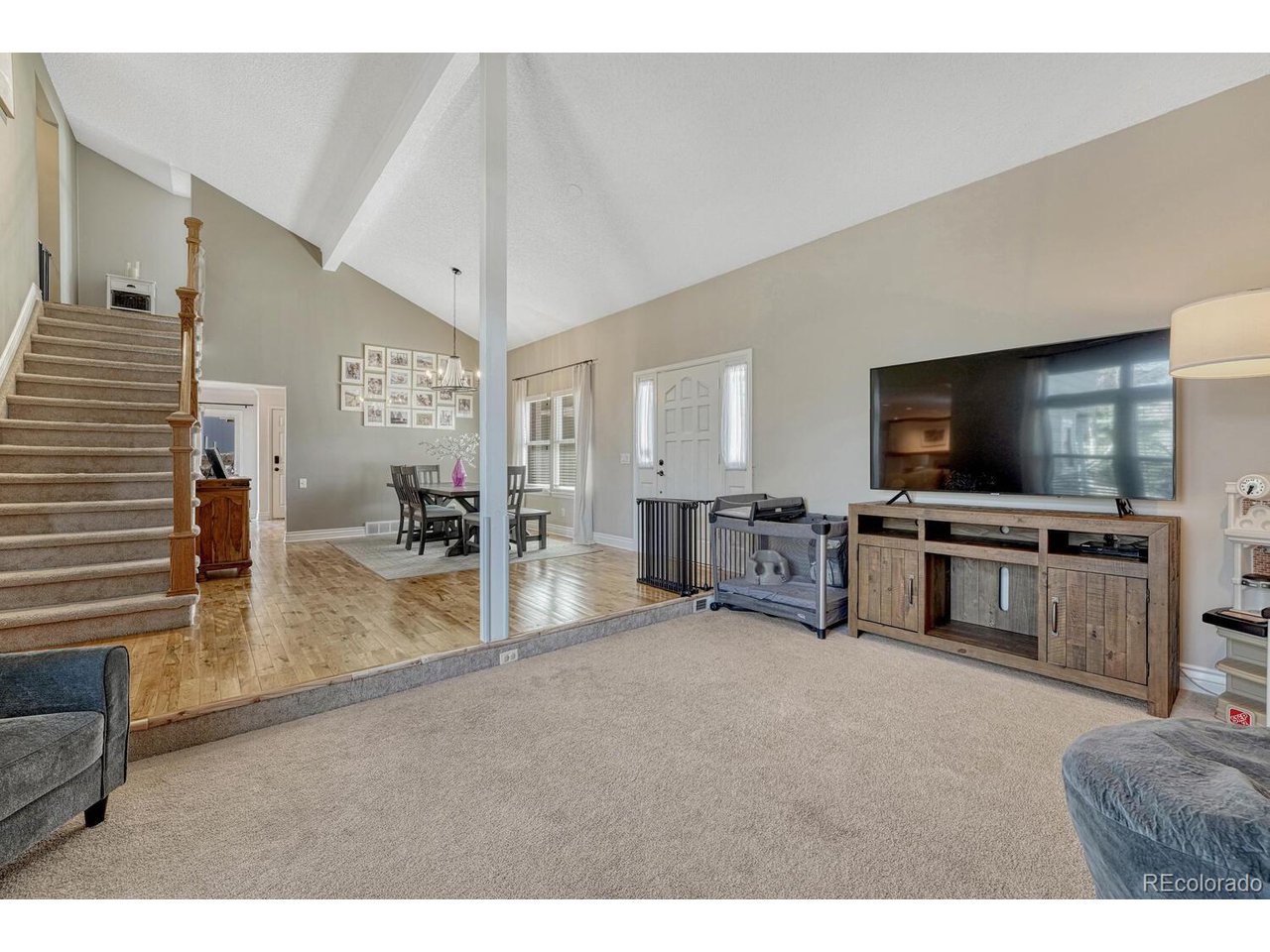 7444 S Milwaukee Ct