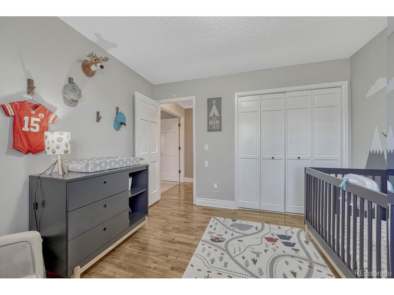 7444 S Milwaukee Ct