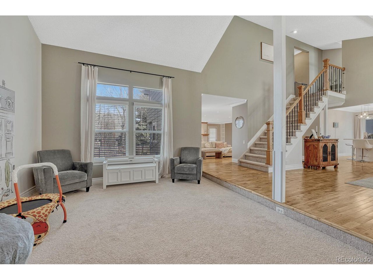 7444 S Milwaukee Ct