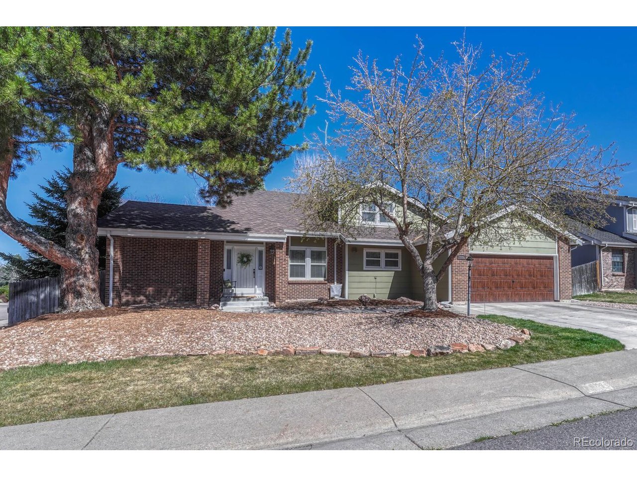 7444 S Milwaukee Ct
