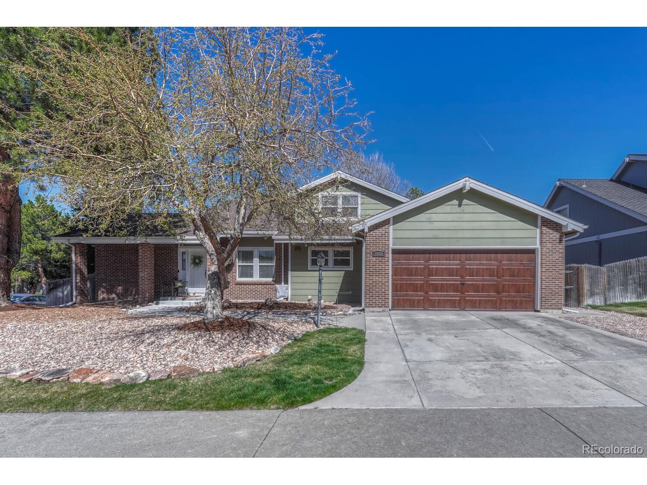 7444 S Milwaukee Ct