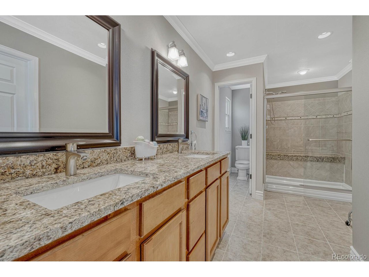 7444 S Milwaukee Ct