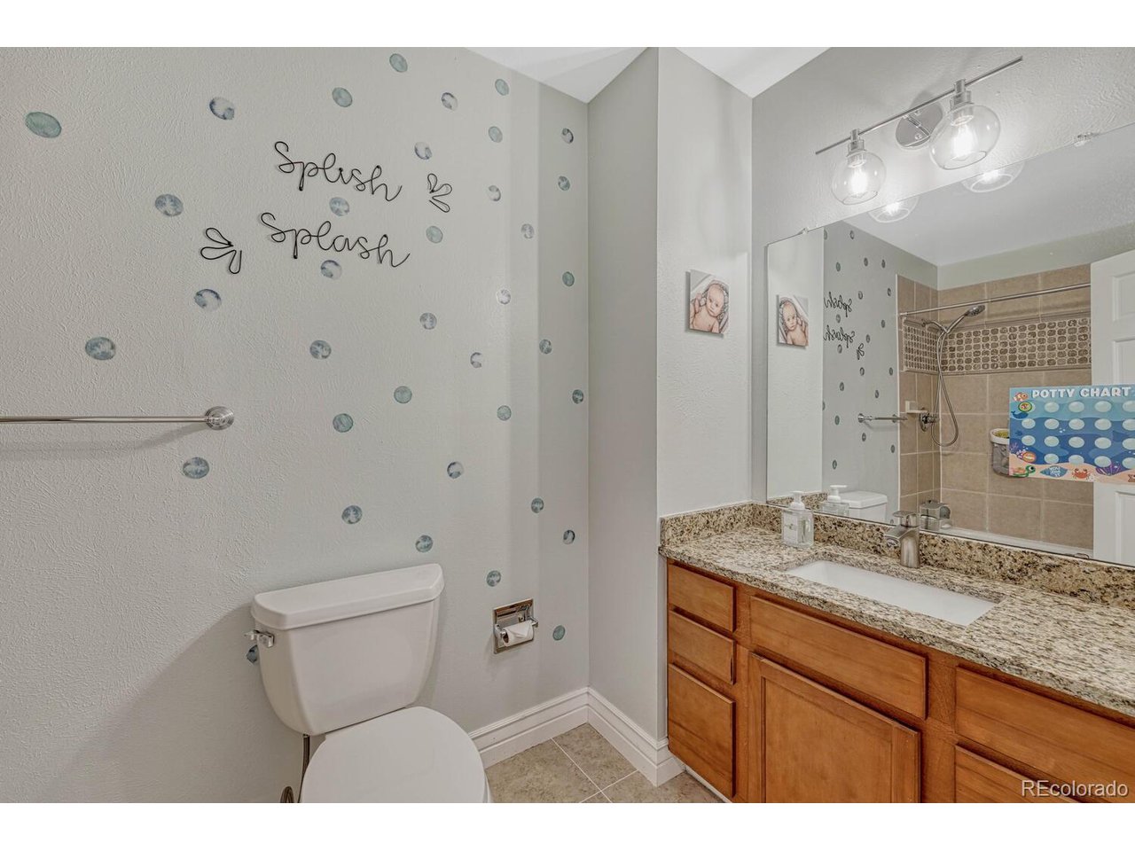 7444 S Milwaukee Ct