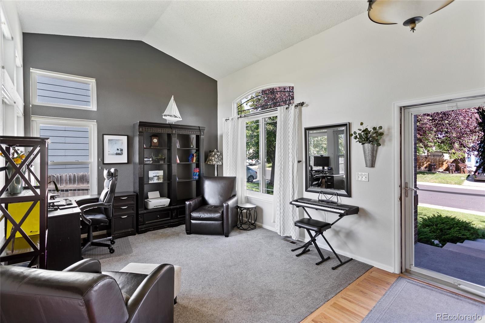 4880 Yates Court