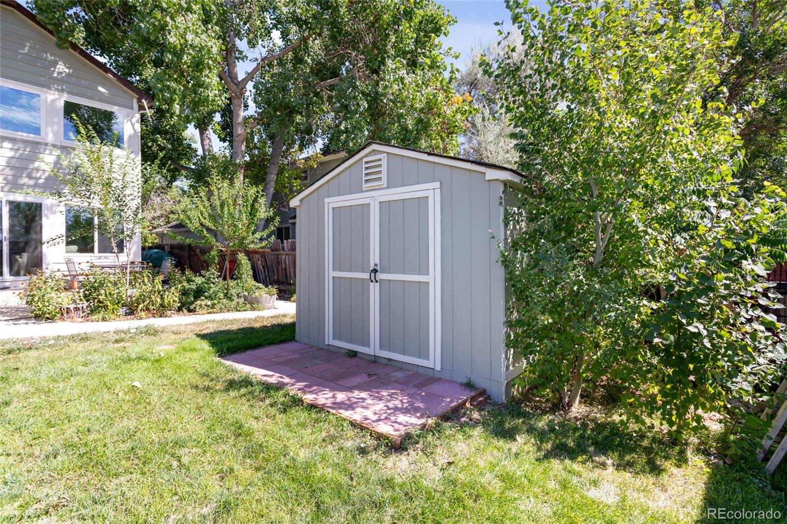 4880 Yates Court