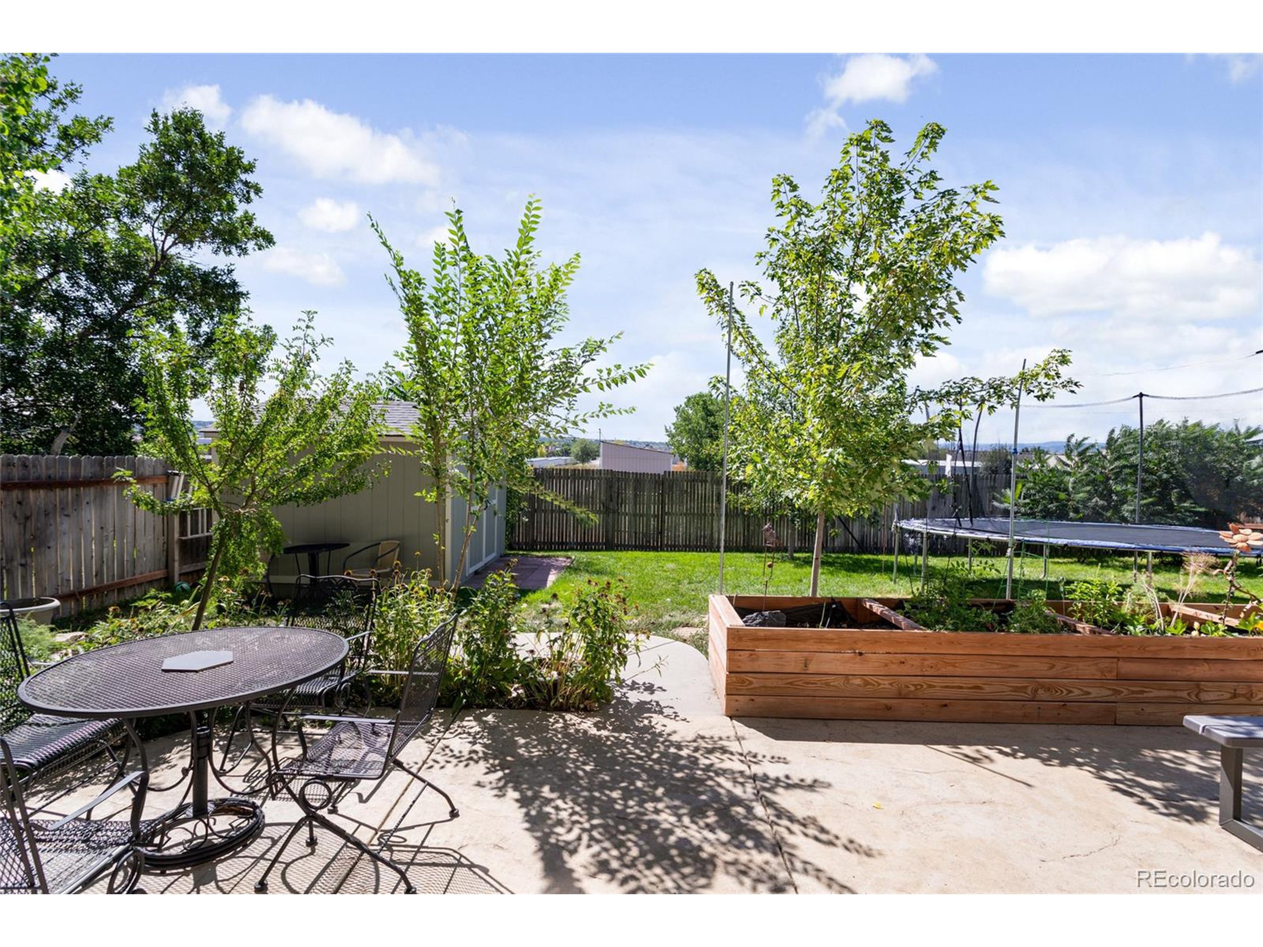 4880 Yates Ct