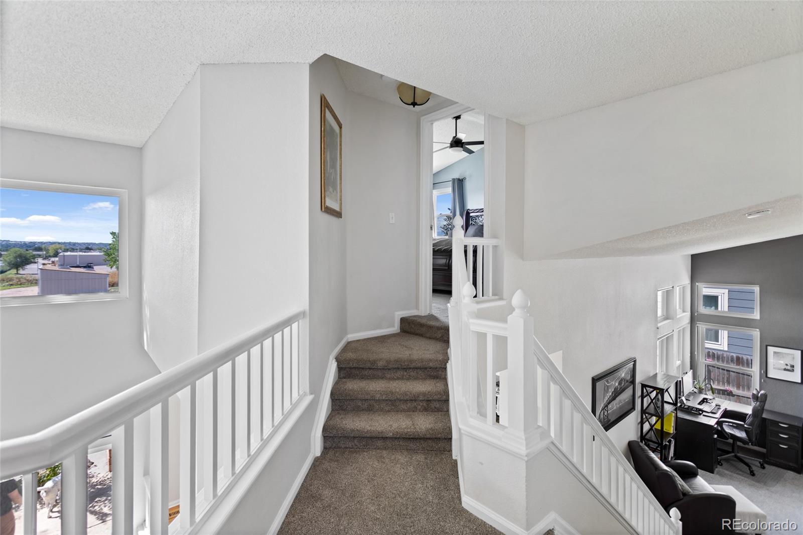 4880 Yates Court