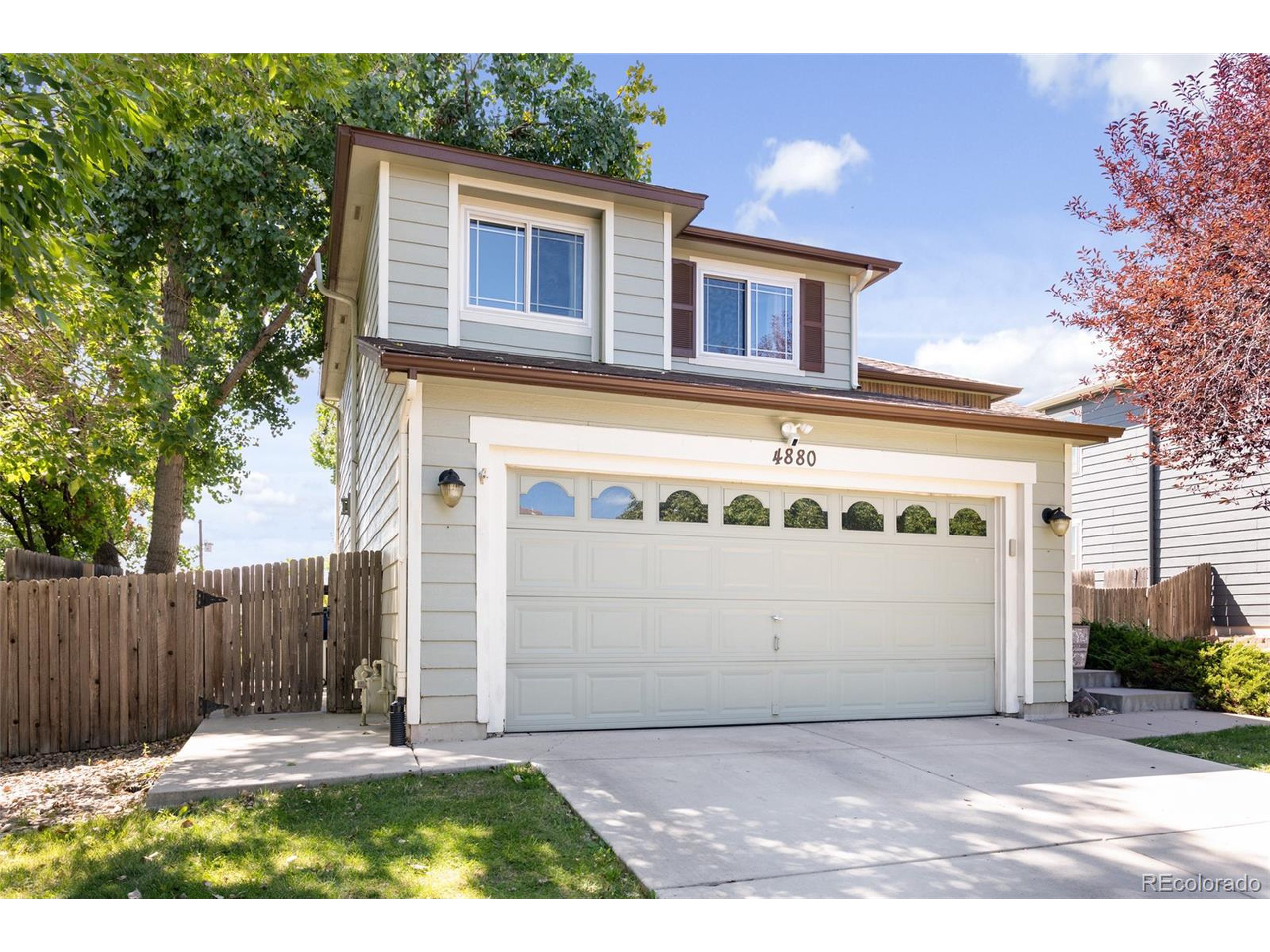 4880 Yates Ct