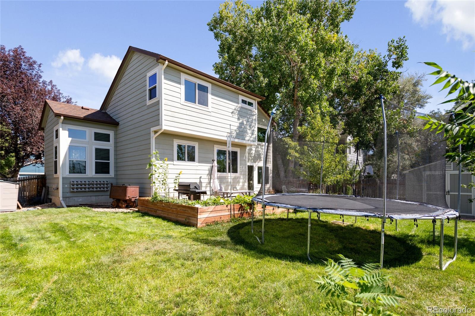 4880 Yates Court