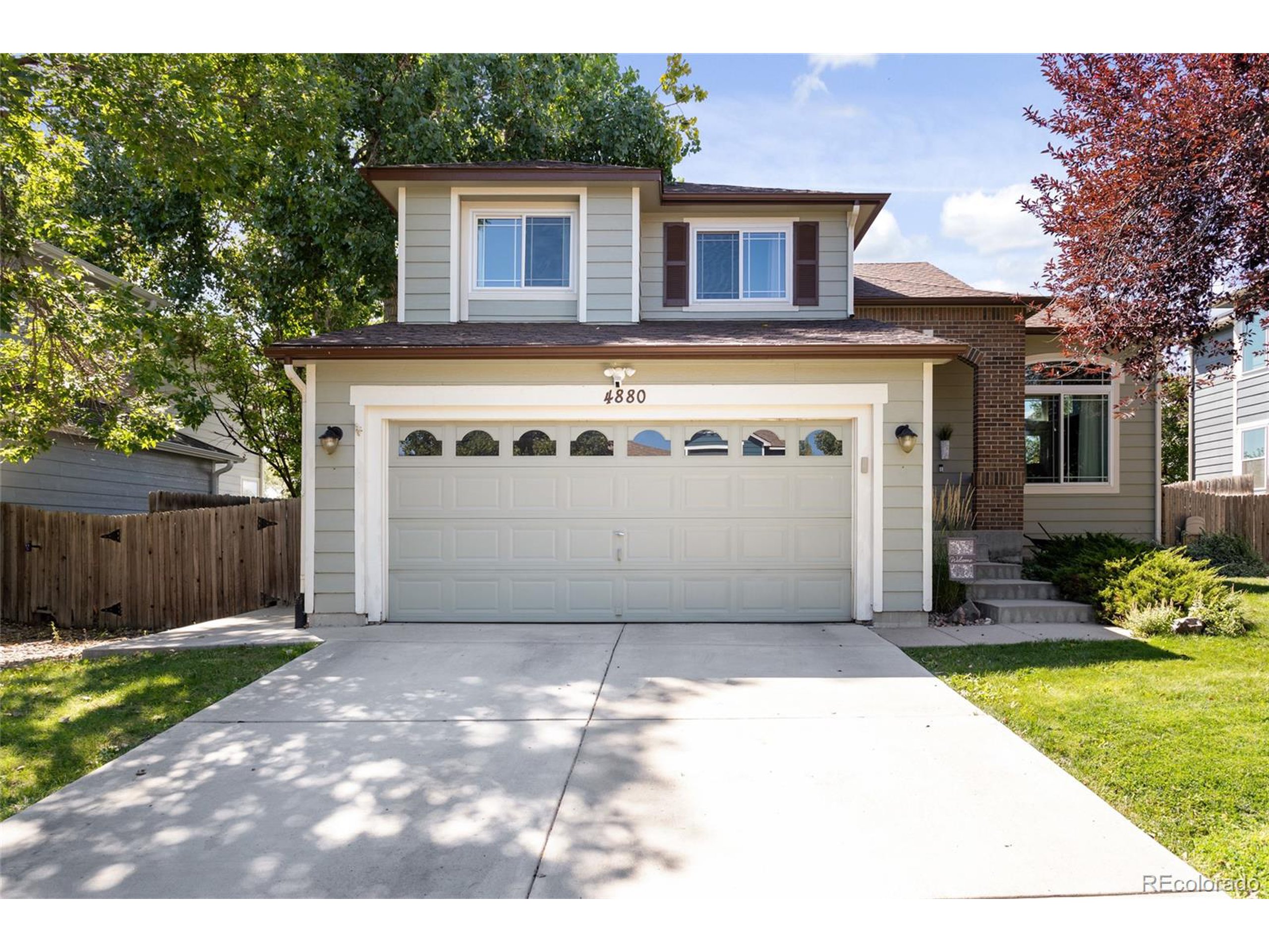 4880 Yates Ct