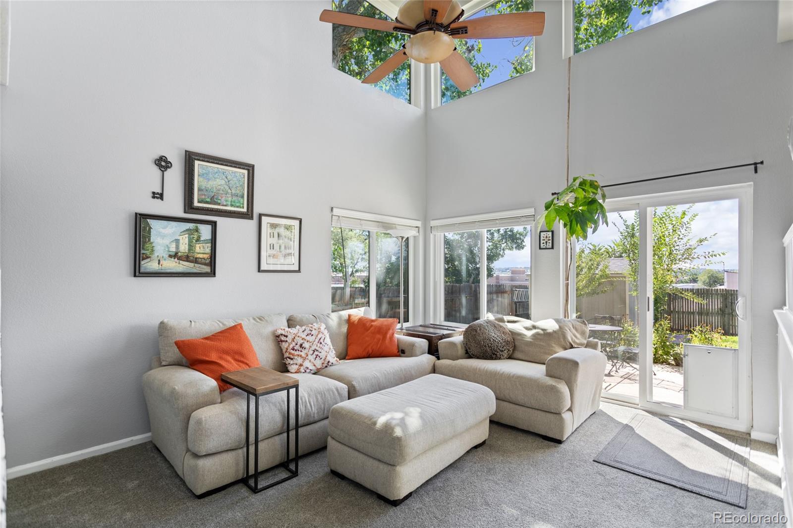 4880 Yates Court