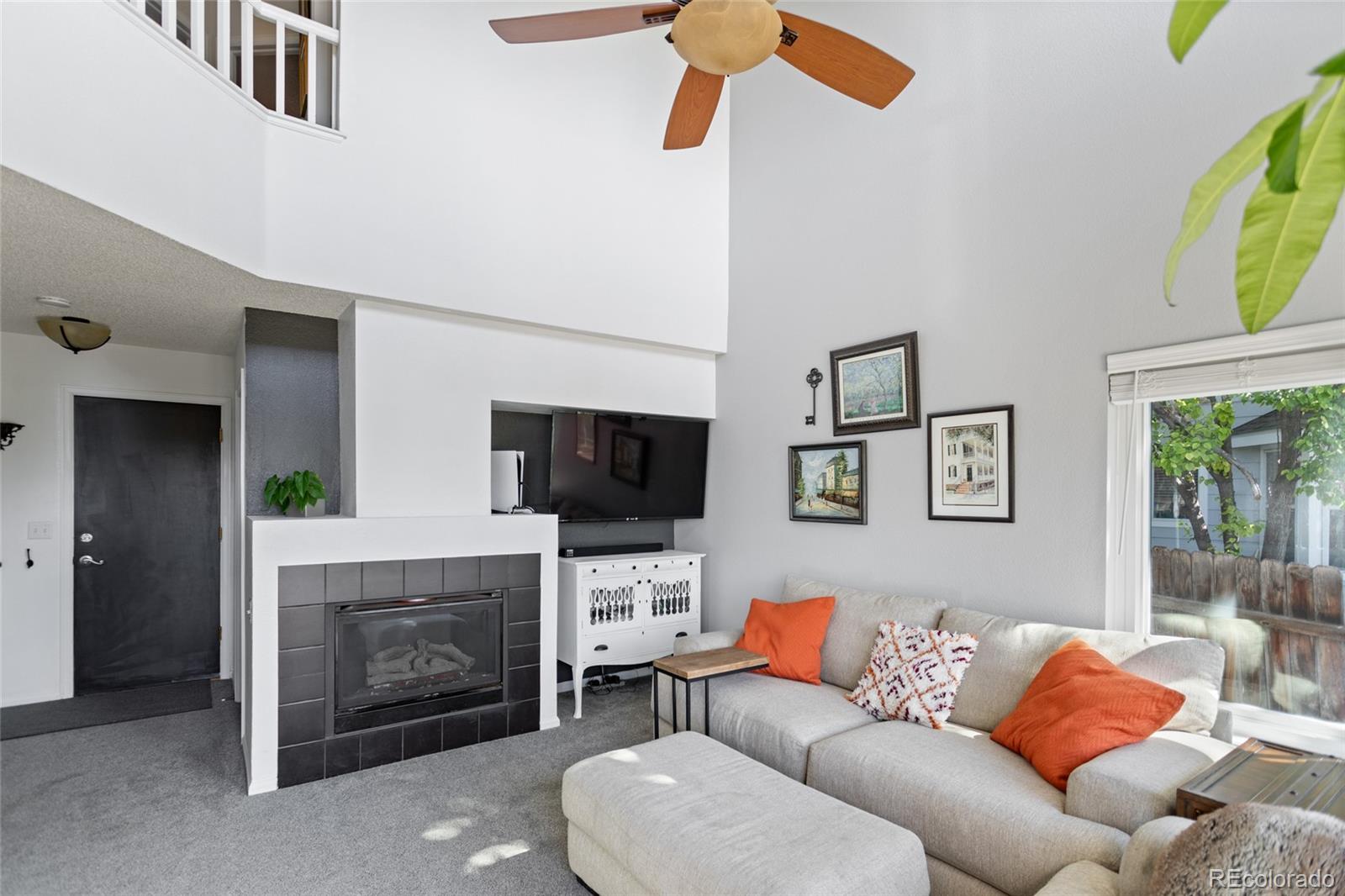 4880 Yates Court
