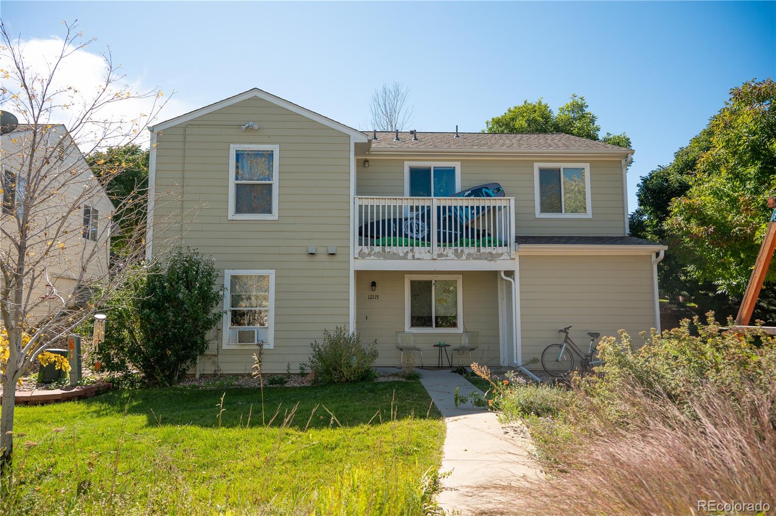 12115 Emerald Lane