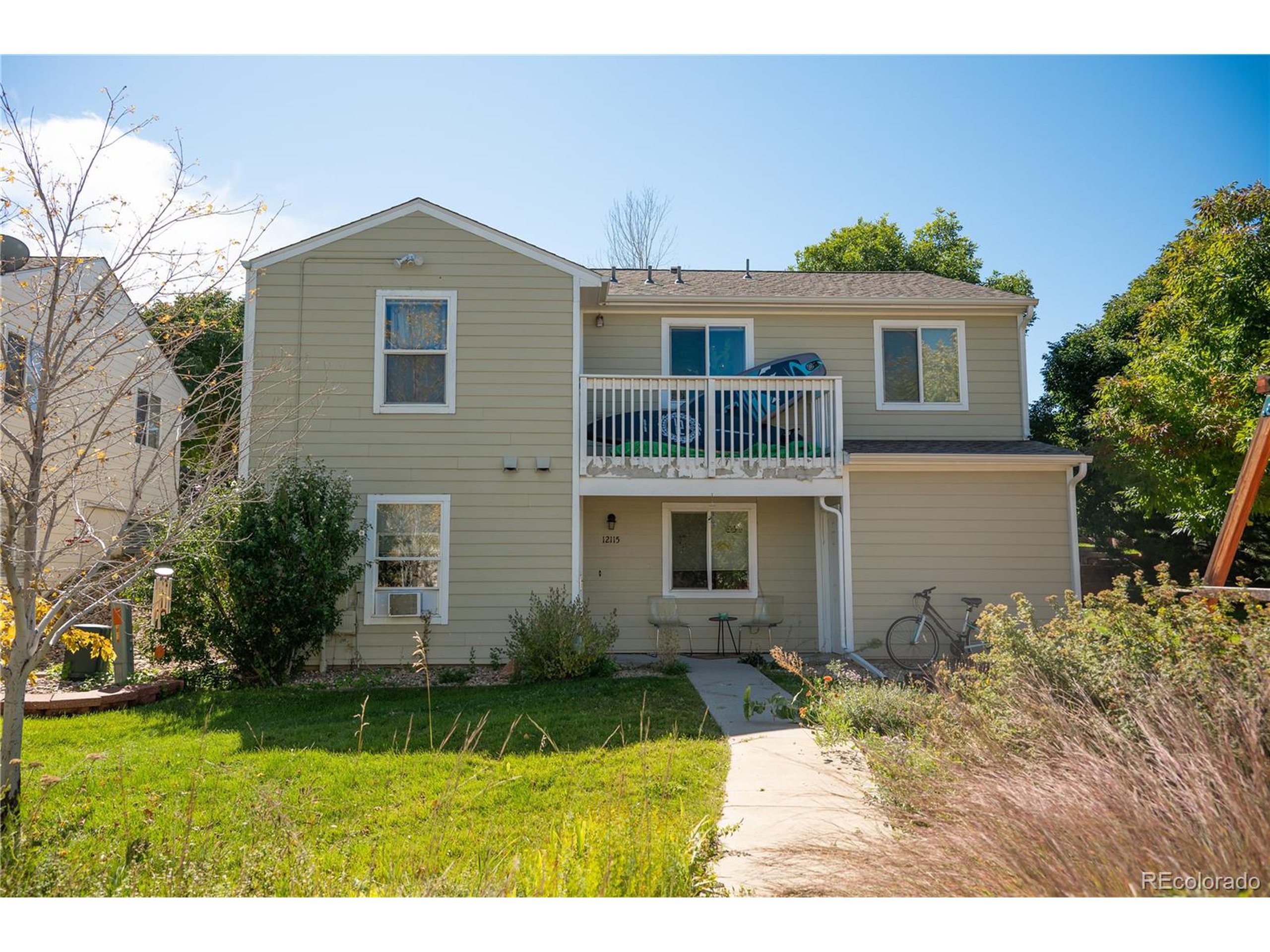 12115 Emerald Ln