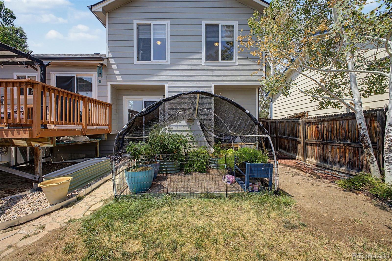 5595 E 130th Drive