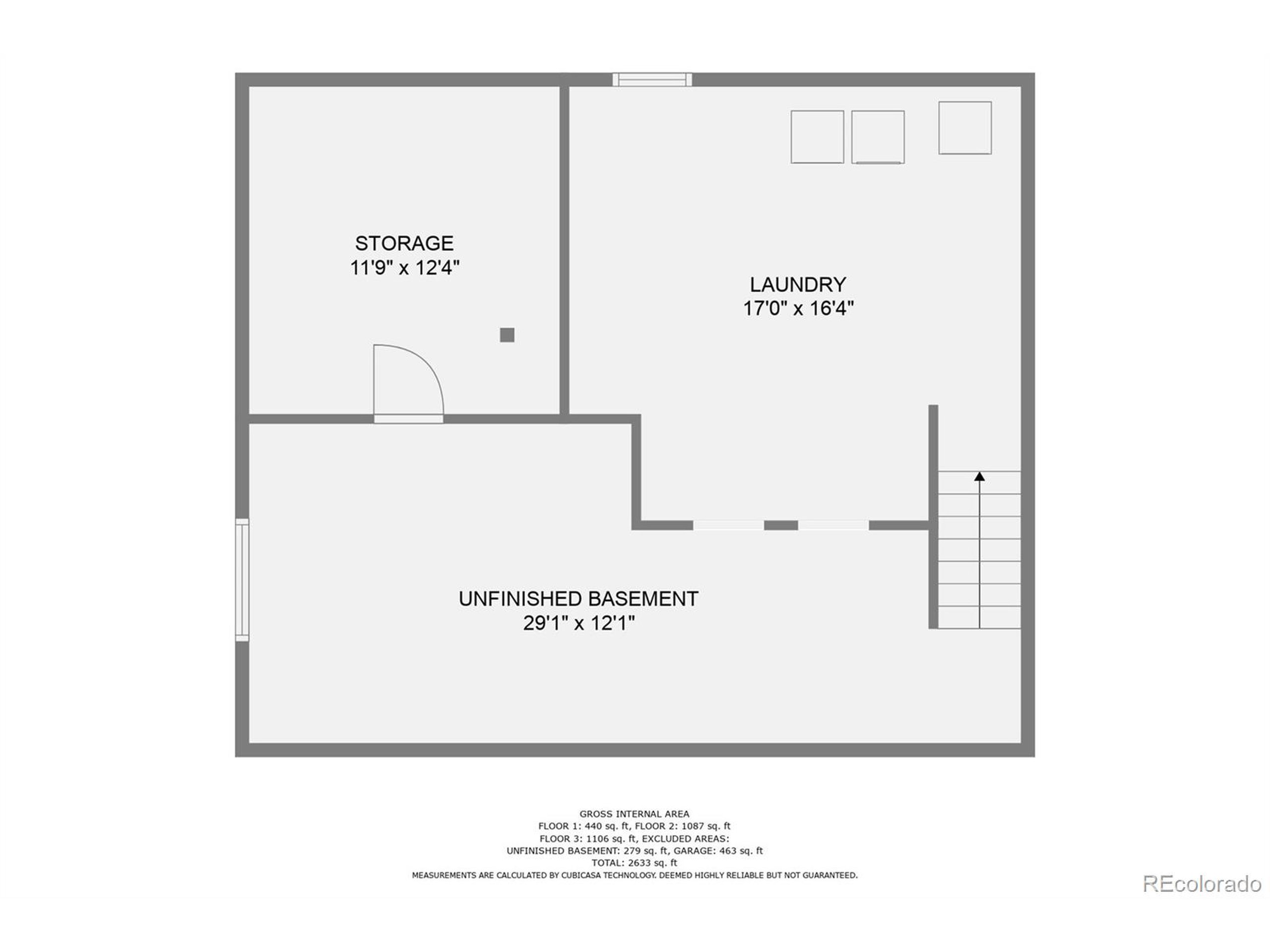 526 E Otero Ct