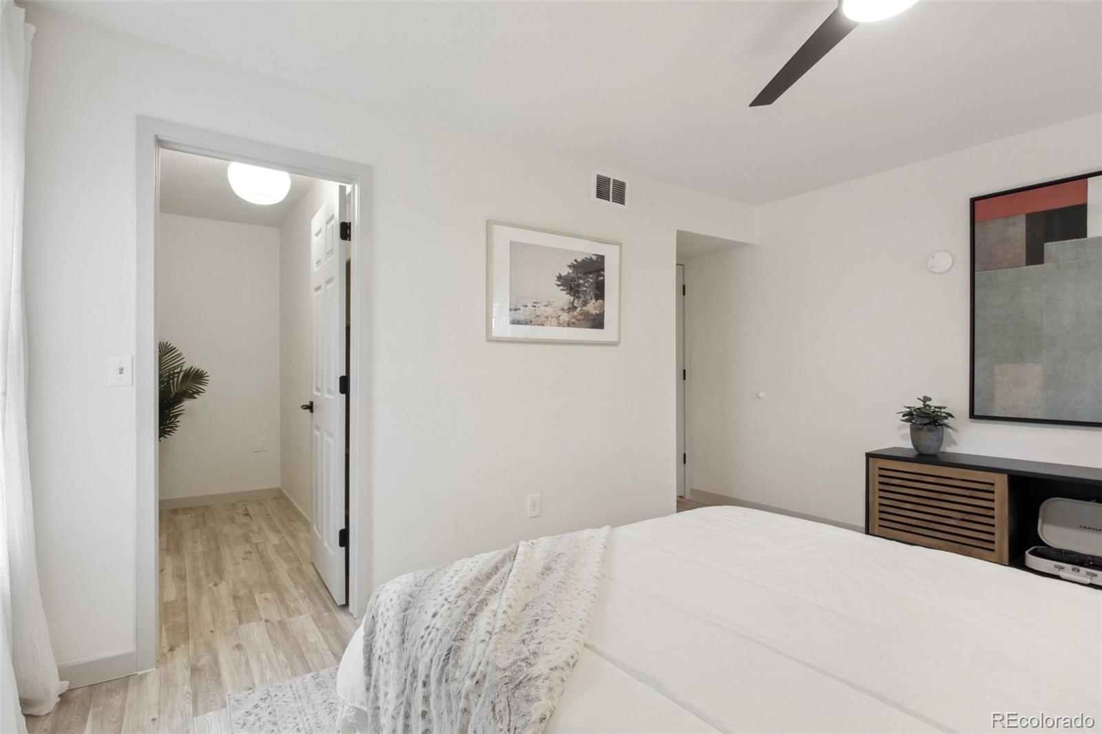 7770 W 87th Drive Unit: I