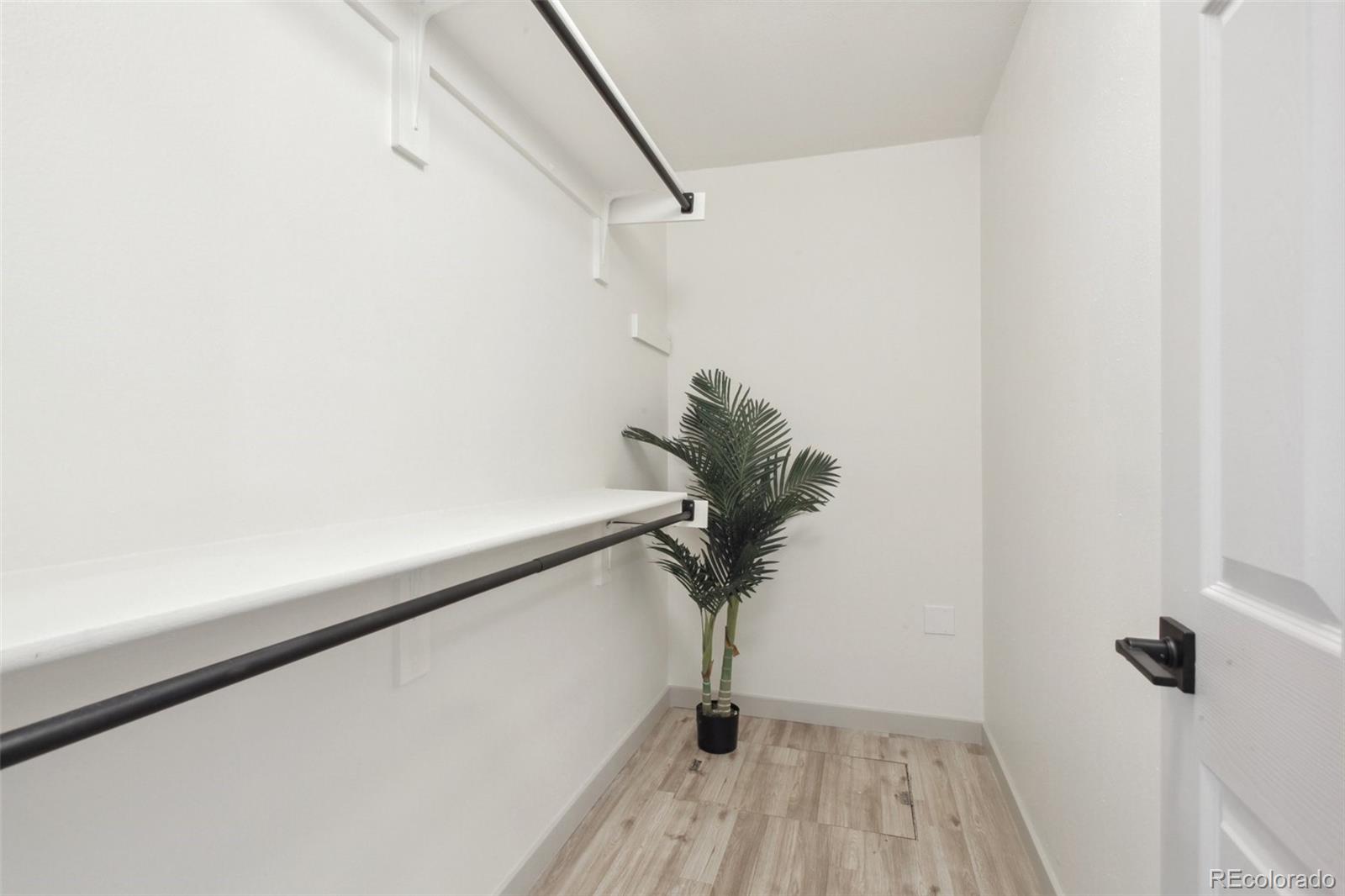 7770 W 87th Drive Unit: I