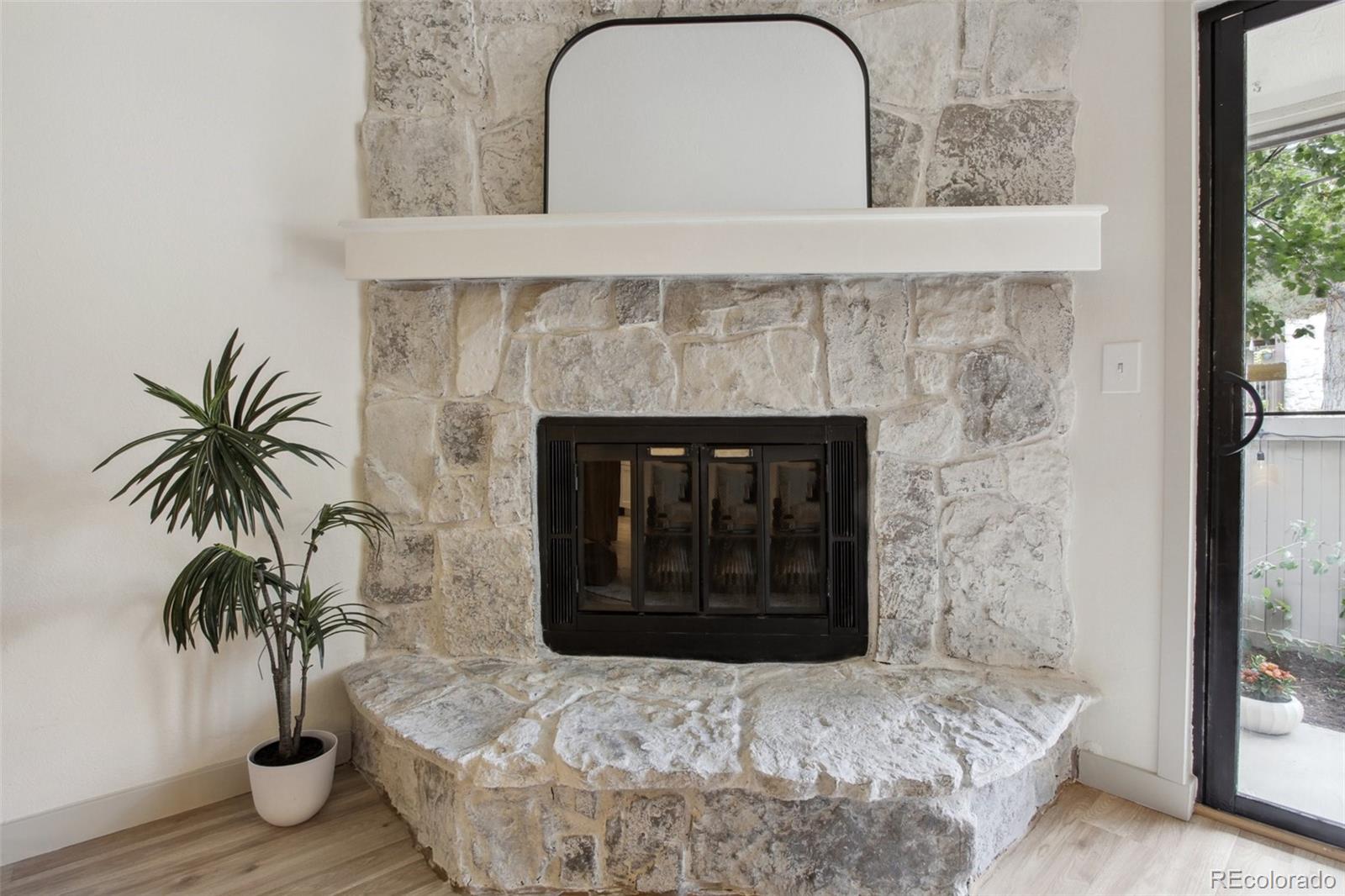 7770 W 87th Drive Unit: I