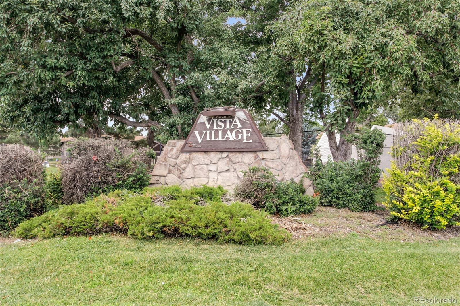 7770 W 87th Drive Unit: I
