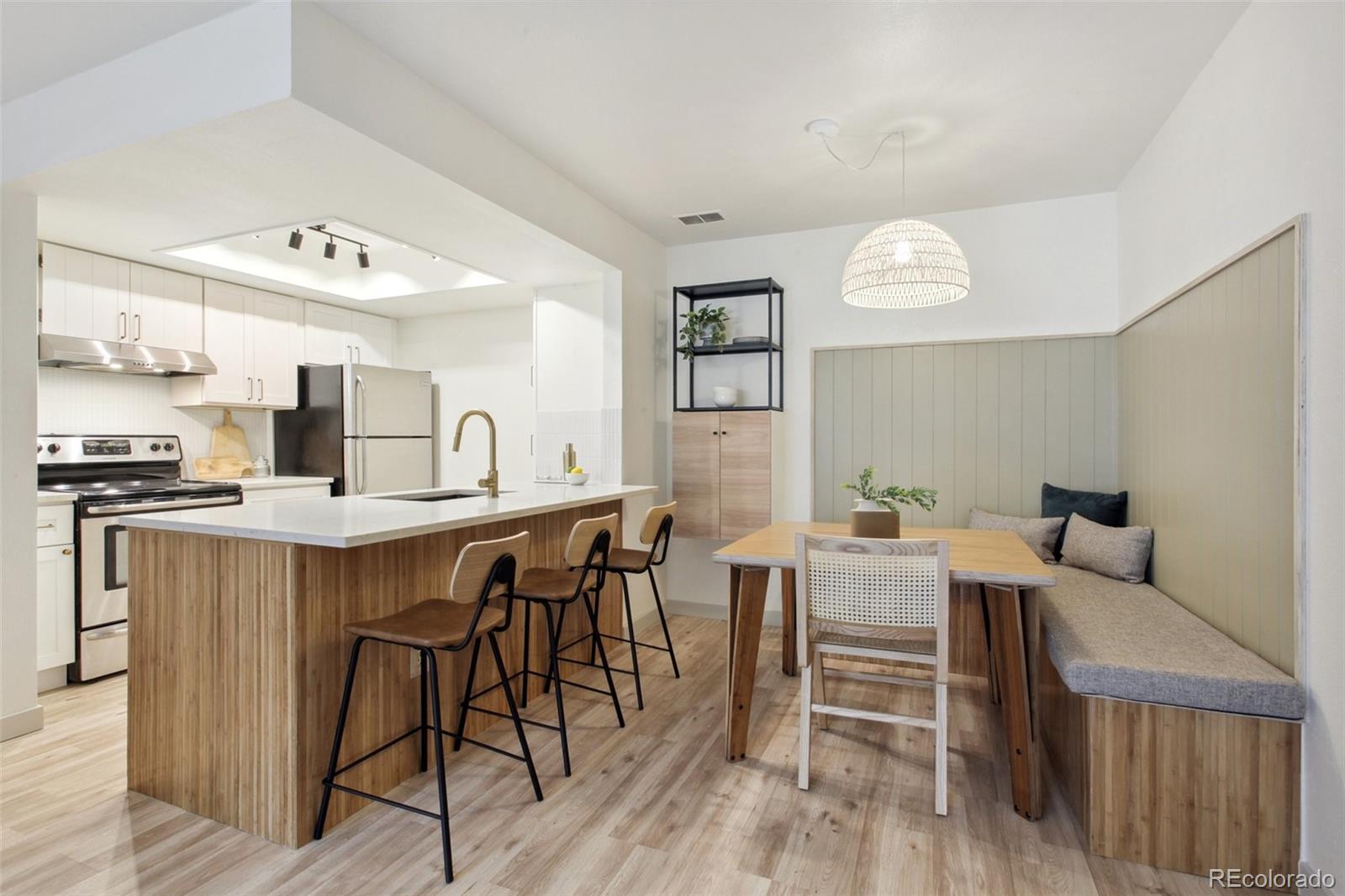 7770 W 87th Drive Unit: I