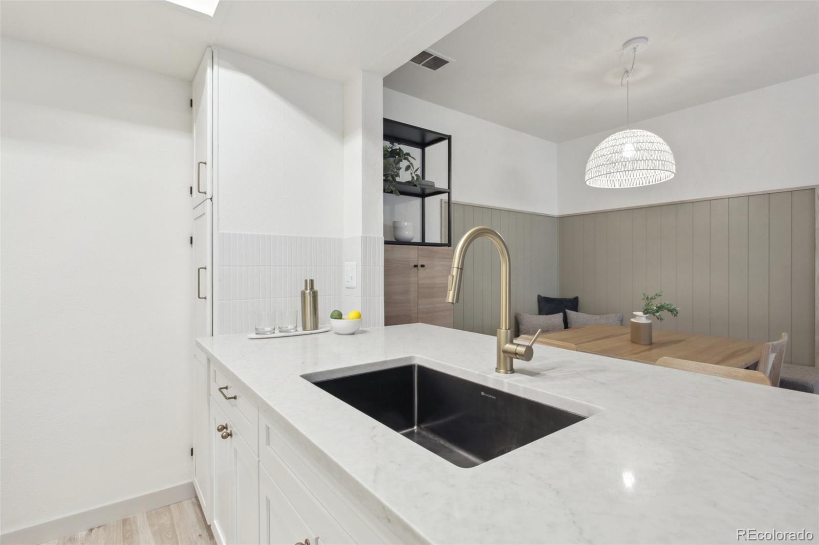 7770 W 87th Drive Unit: I