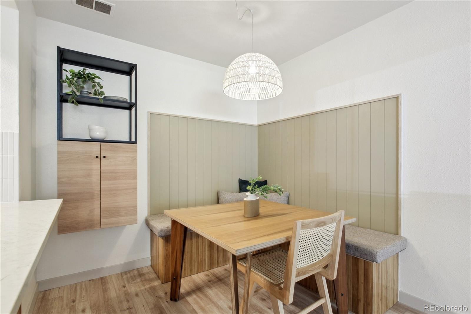 7770 W 87th Drive Unit: I