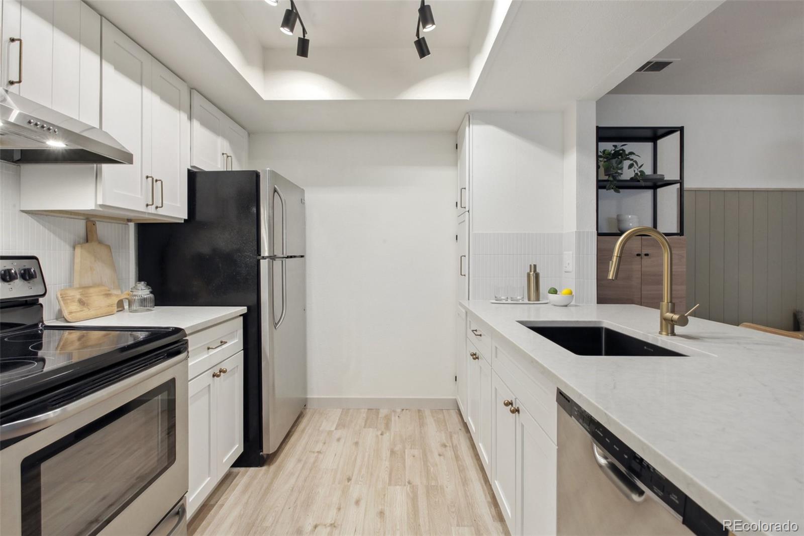 7770 W 87th Drive Unit: I
