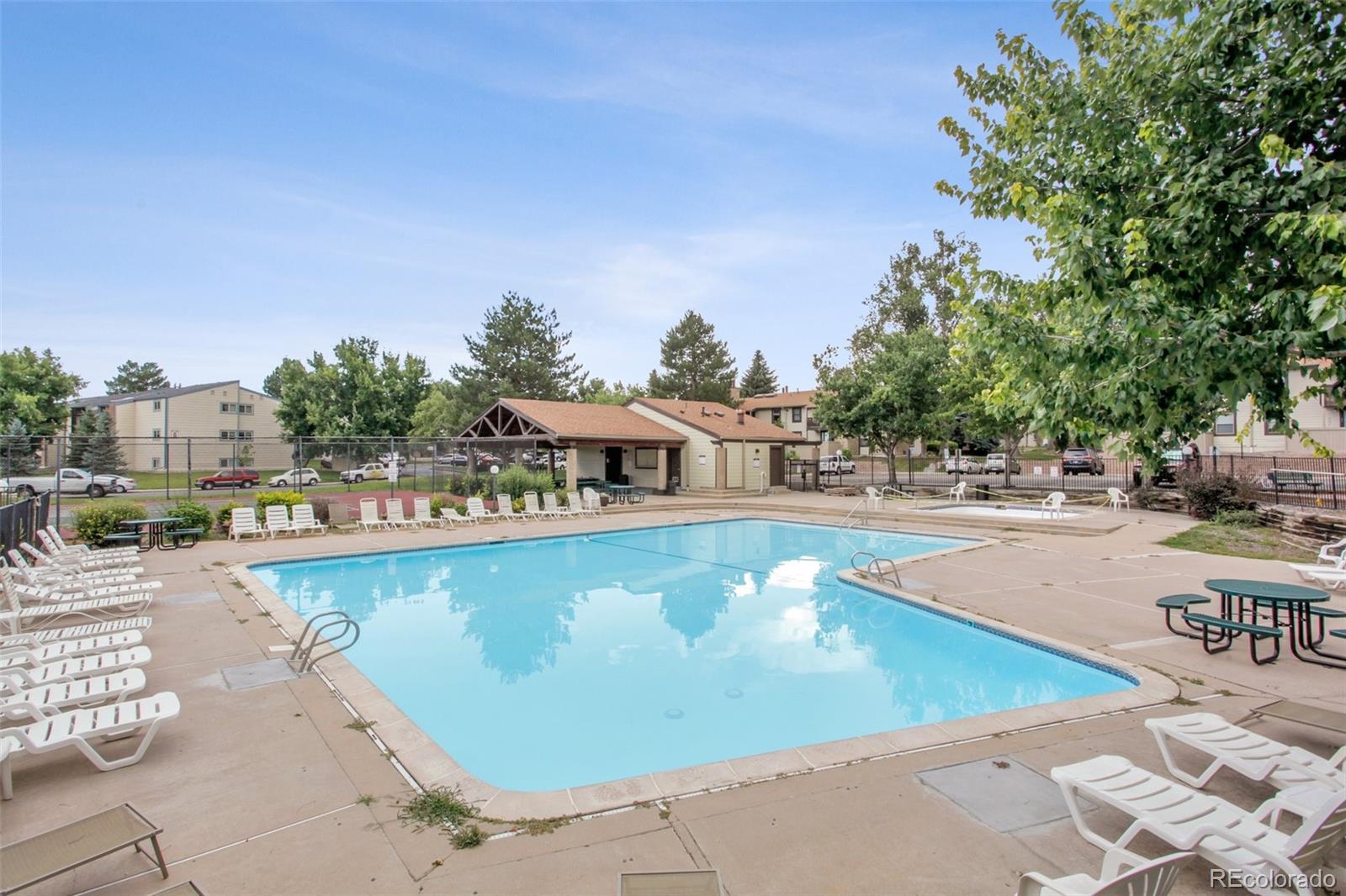 7770 W 87th Drive Unit: I