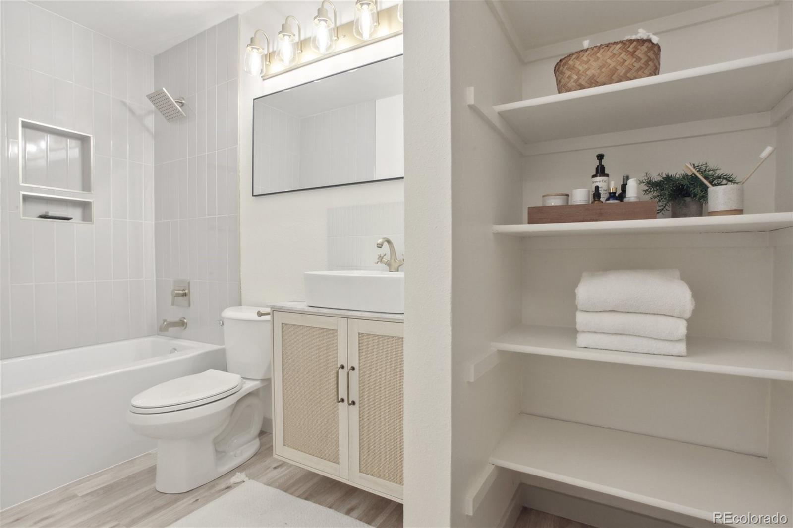 7770 W 87th Drive Unit: I
