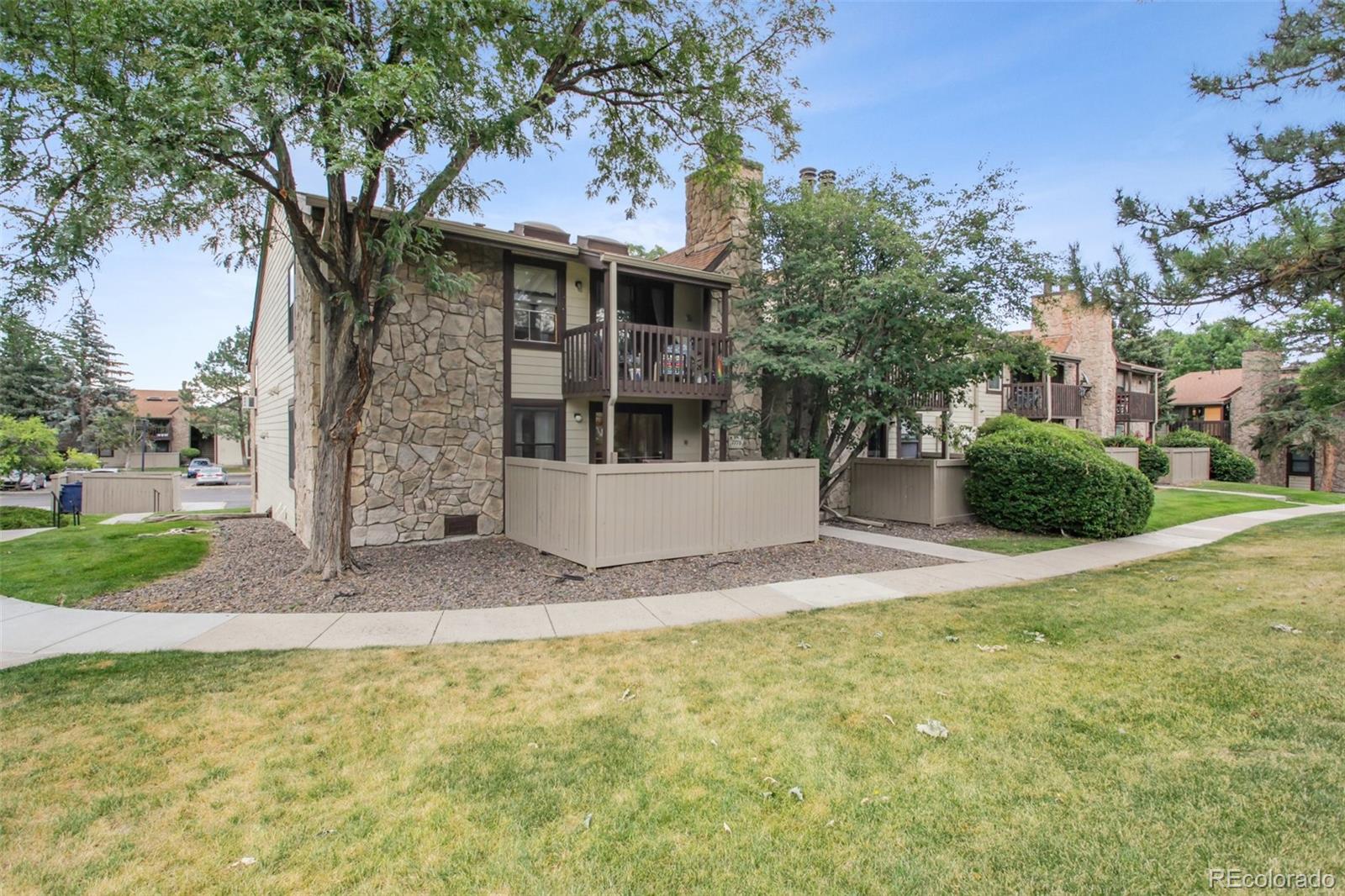 7770 W 87th Drive Unit: I