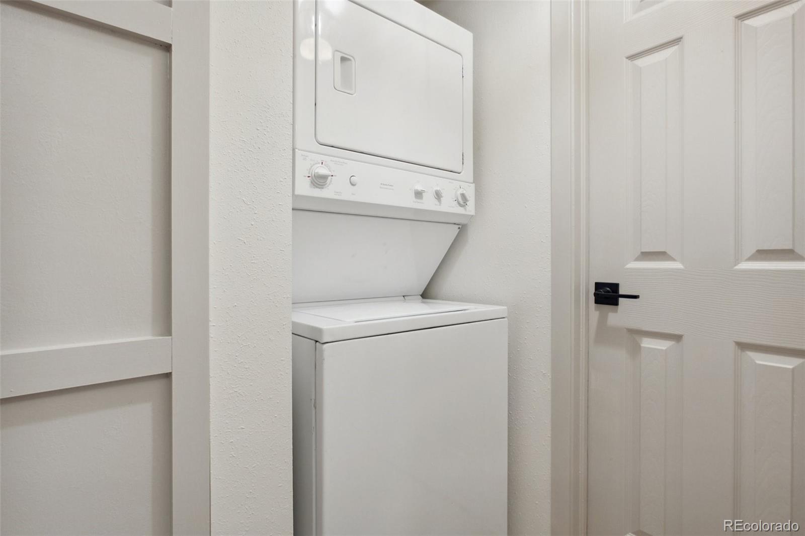 7770 W 87th Drive Unit: I