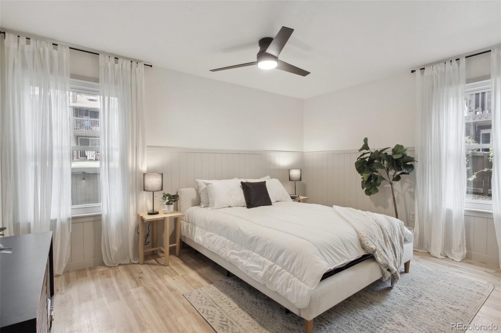 7770 W 87th Drive Unit: I