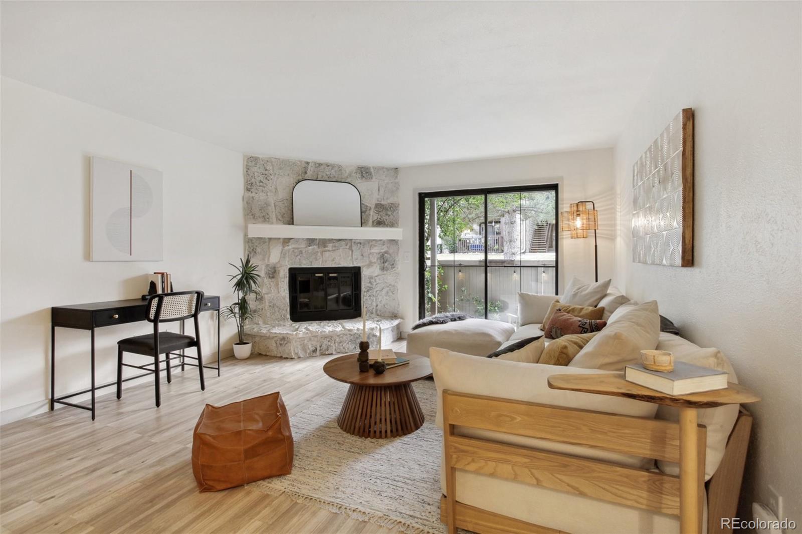 7770 W 87th Drive Unit: I