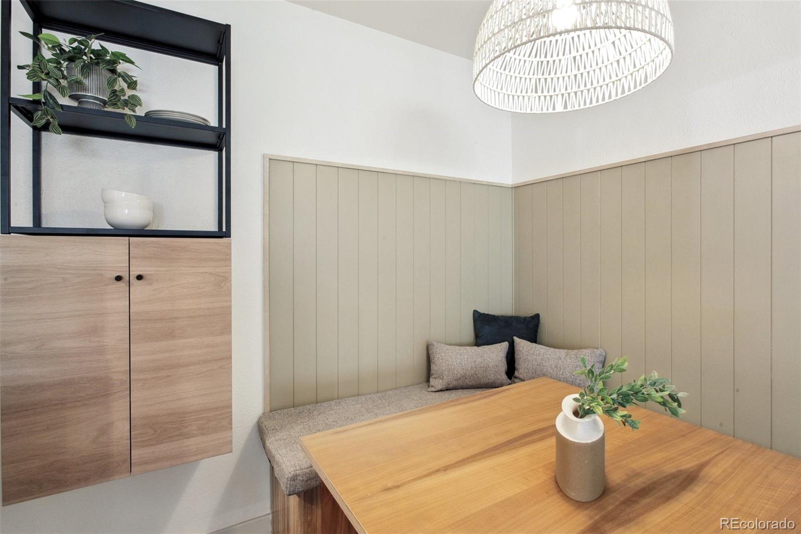 7770 W 87th Drive Unit: I