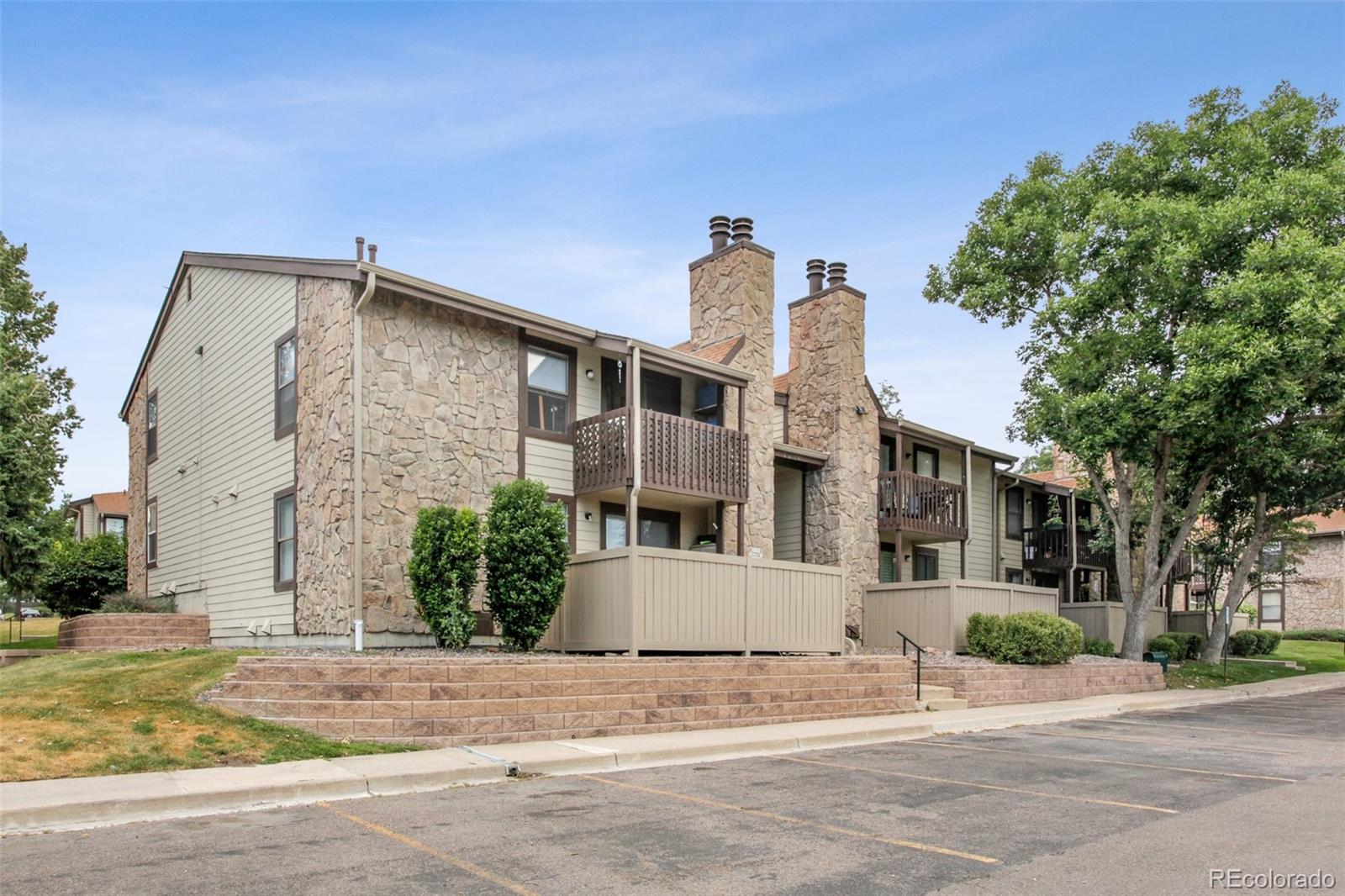 7770 W 87th Drive Unit: I