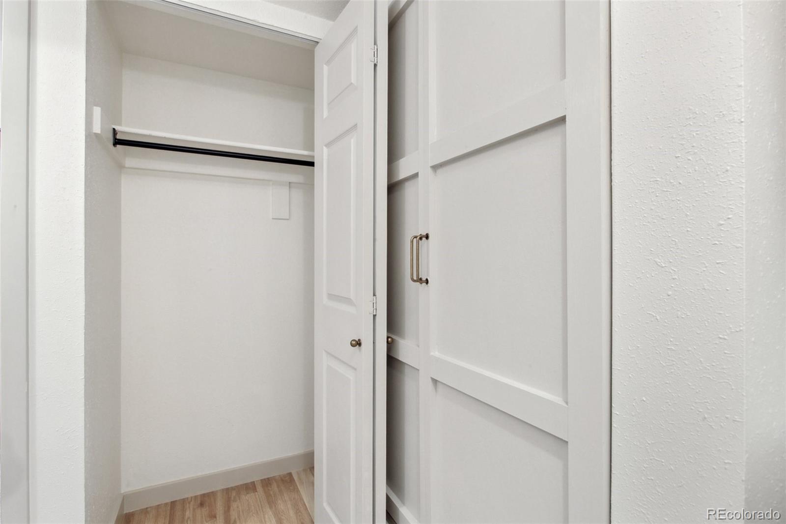 7770 W 87th Drive Unit: I