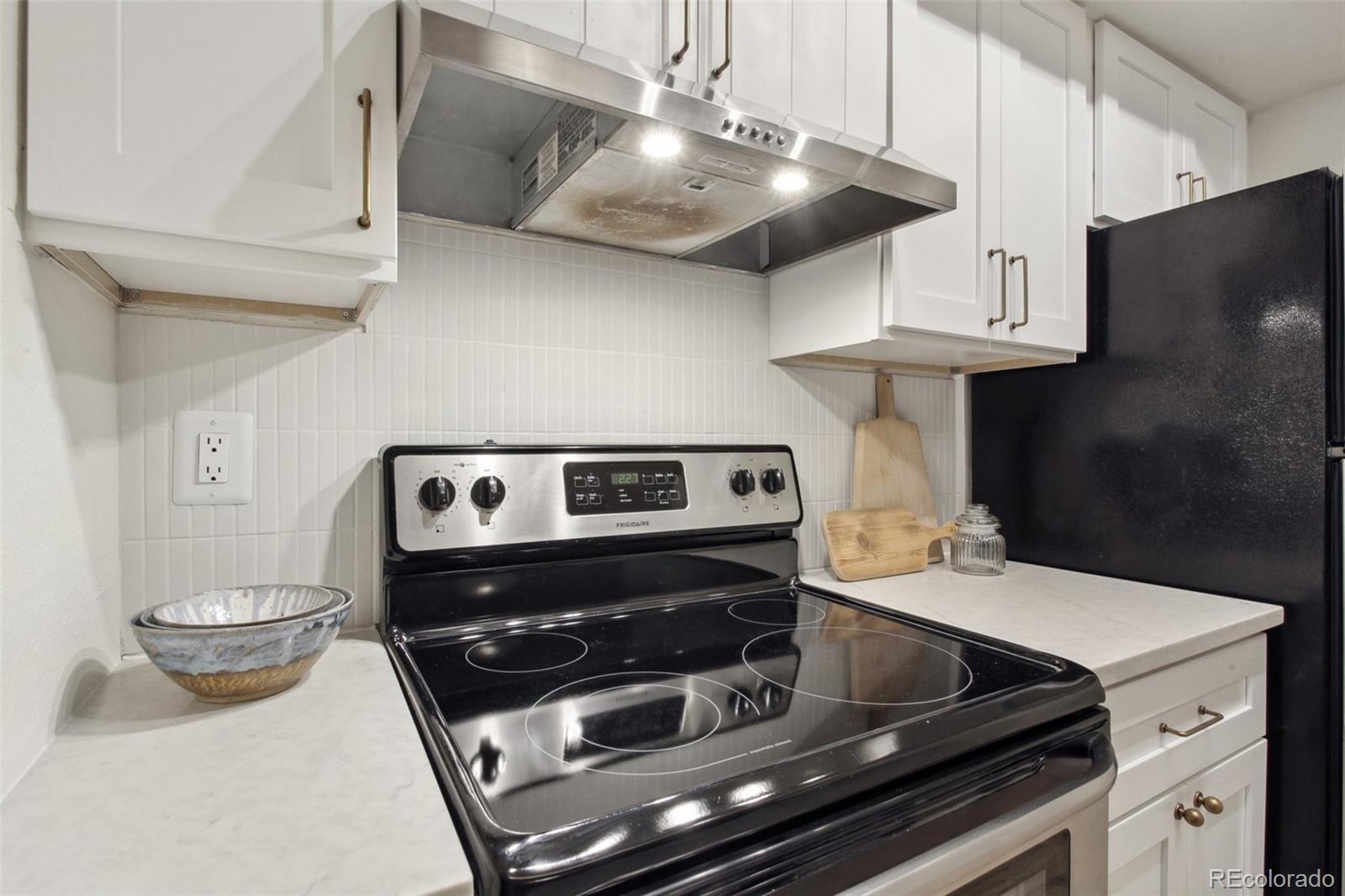 7770 W 87th Drive Unit: I