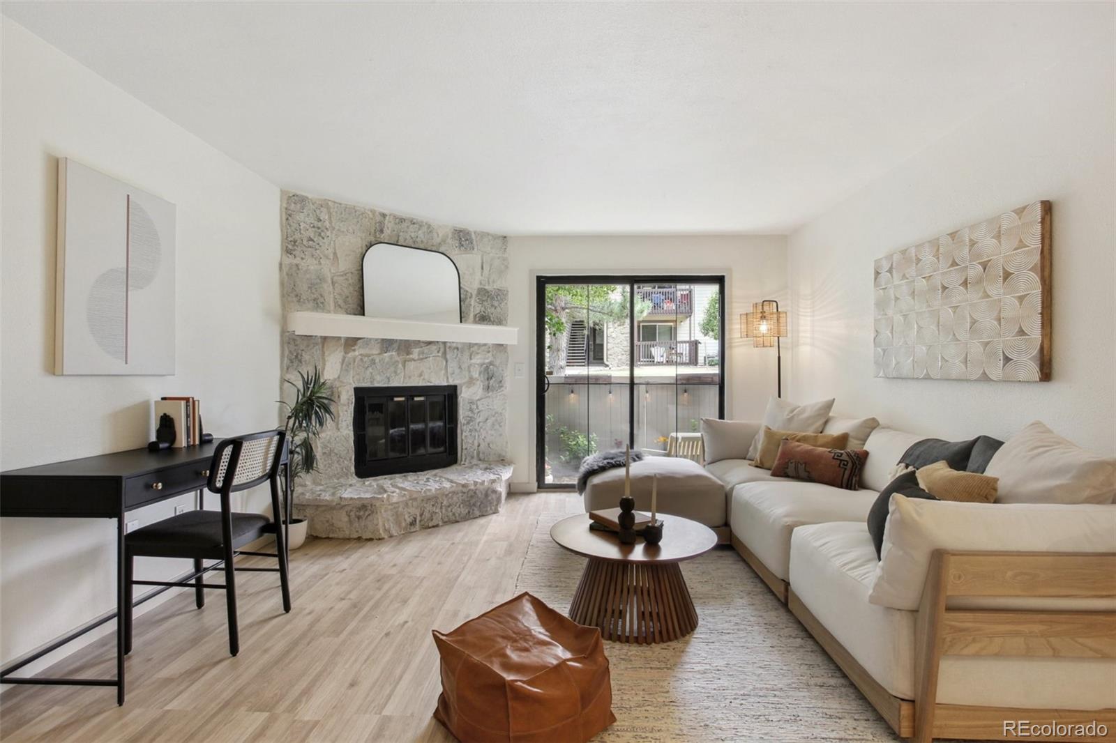 7770 W 87th Drive Unit: I