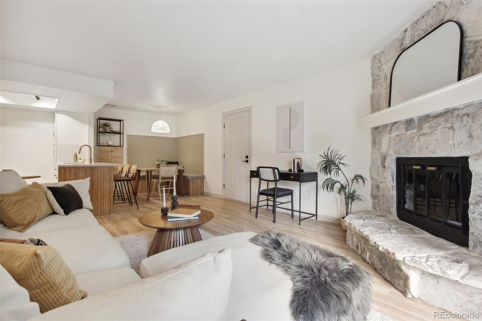 7770 W 87th Drive Unit: I