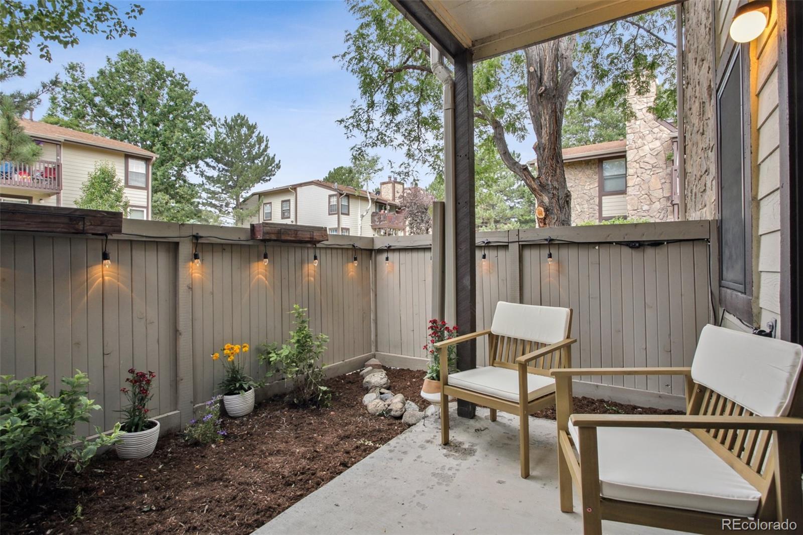 7770 W 87th Drive Unit: I