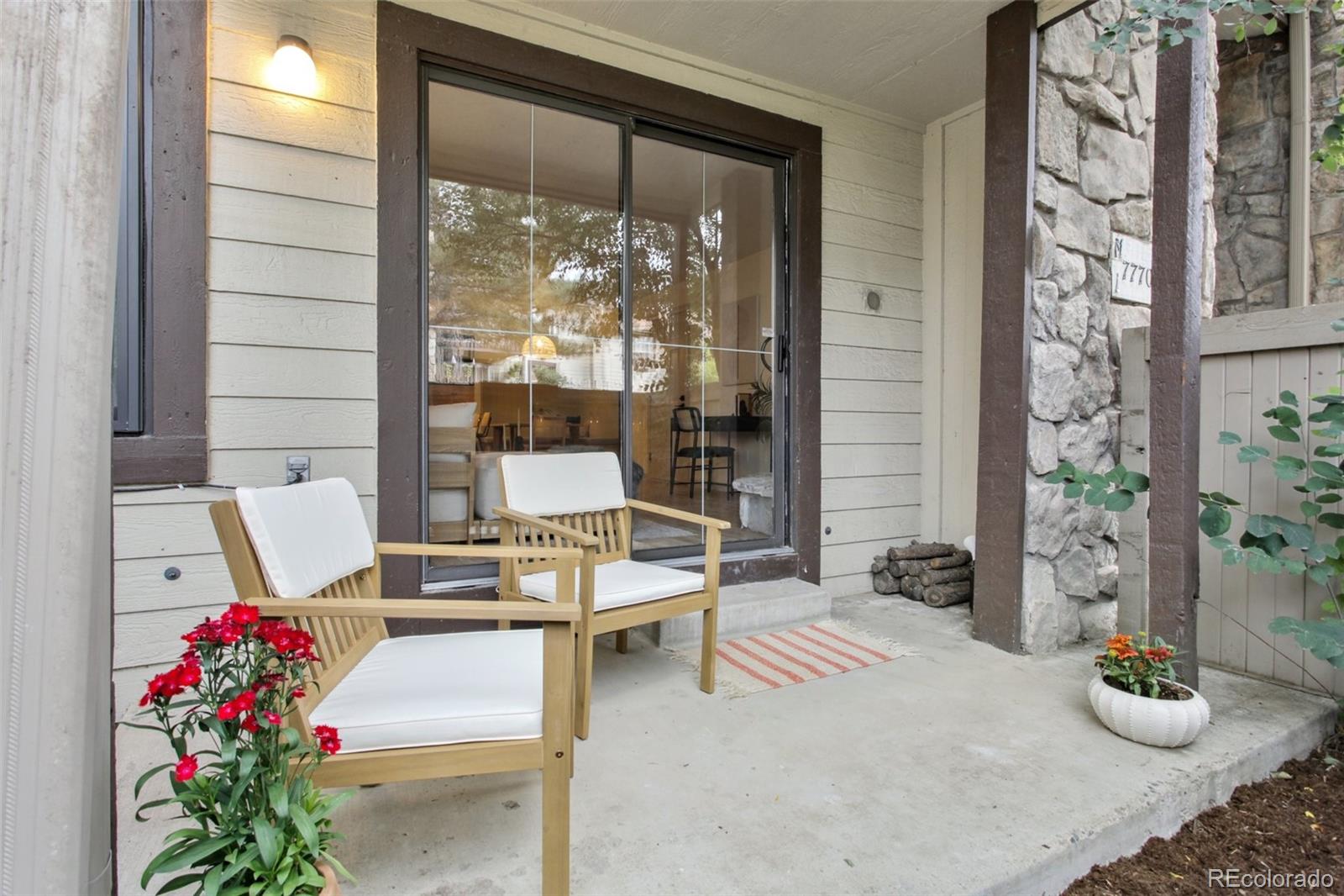 7770 W 87th Drive Unit: I