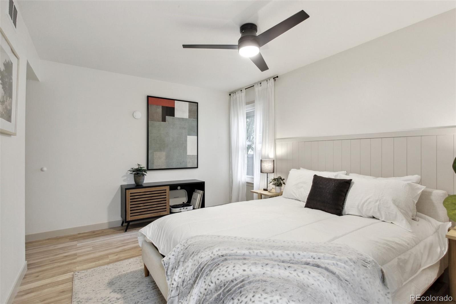 7770 W 87th Drive Unit: I