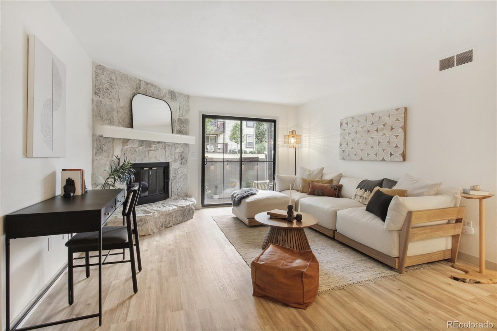 7770 W 87th Drive Unit: I