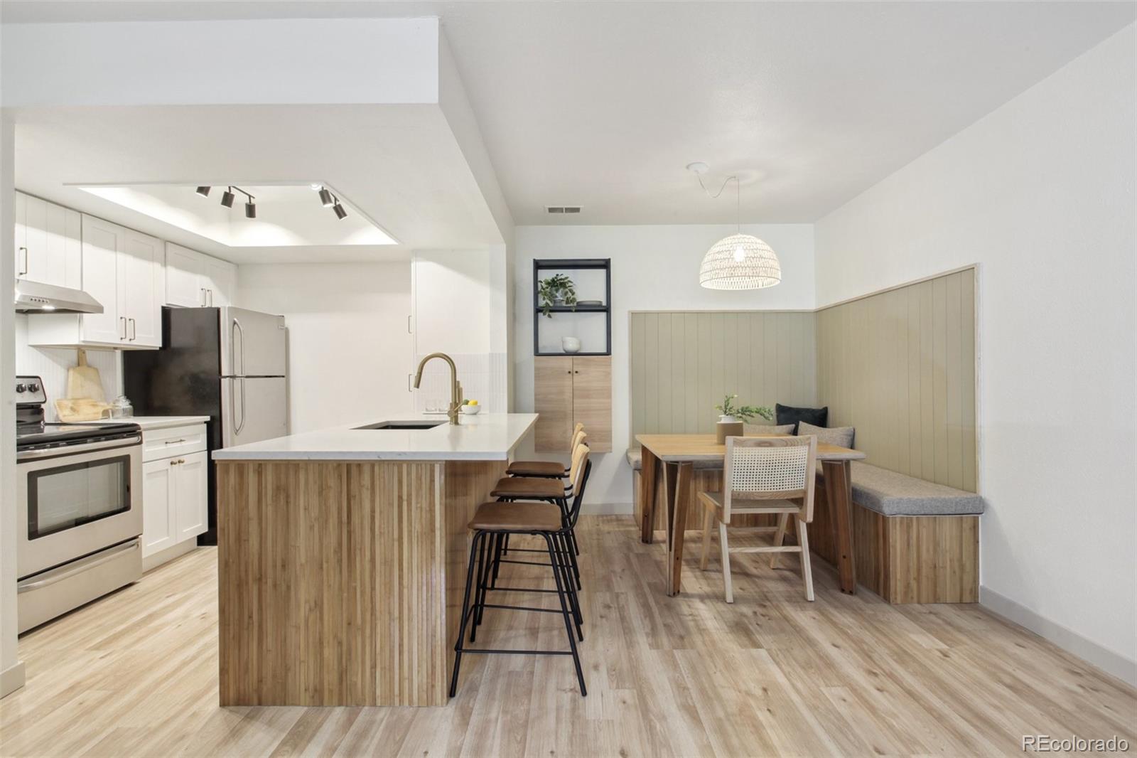 7770 W 87th Drive Unit: I