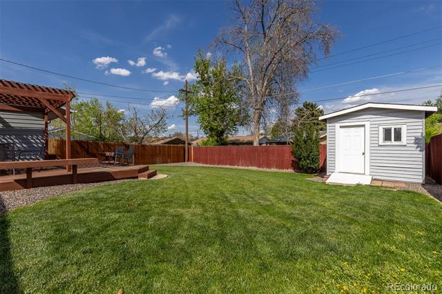 7286 Wolff Street