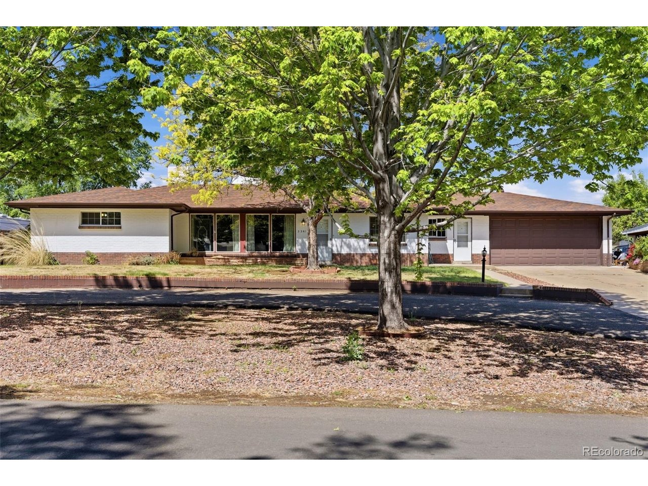 5341 Columbine Ln