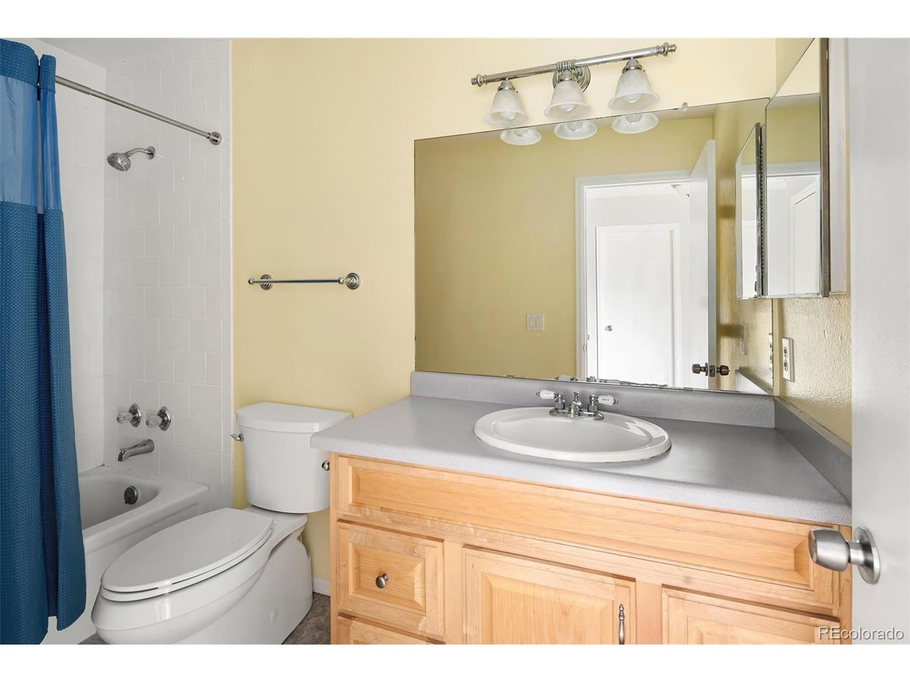 322 Mountain Cloud Cir